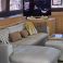 Lagoon 630 MY | Liberty M