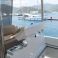 Lagoon 630 MY | Liberty M
