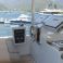 Lagoon 630 MY | Liberty M
