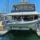 Lagoon 630 MY | Liberty M