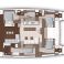 Lagoon 630 MY | Liberty M