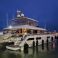 Lagoon 630 MY | Liberty M
