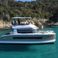 Fountaine Pajot MY 37 | Fleur de Corail