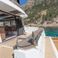 Fountaine Pajot MY 37 | Fleur de Corail