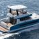 Fountaine Pajot MY 37 | Fleur de Corail