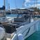 Beneteau Flyer 9 Spacedeck | Seven