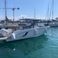 Beneteau Flyer 9 Spacedeck | Seven