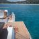 Beneteau Flyer 9 Spacedeck | Seven
