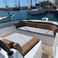 Beneteau Flyer 9 Spacedeck | Seven
