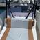 Beneteau Flyer 9 Spacedeck | Seven