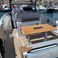 Beneteau Flyer 9 Spacedeck | Seven