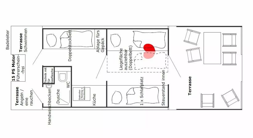Tom Sawyer TS840 | Bolle 10