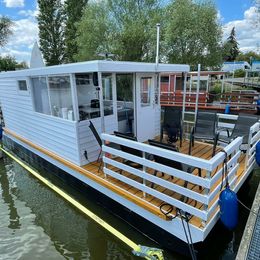 Tom Sawyer TS840 | Bolle 10