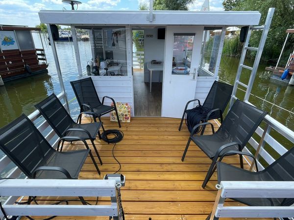 Tom Sawyer TS840 | Bolle 10