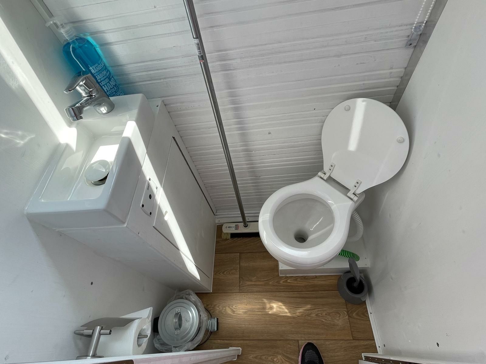 Tom Sawyer TS840 | Bolle 10