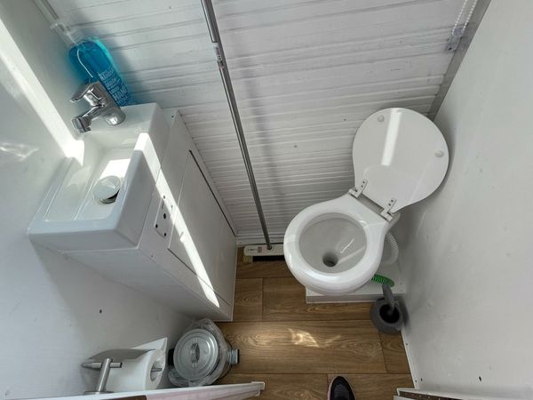 Tom Sawyer TS840 | Bolle 10