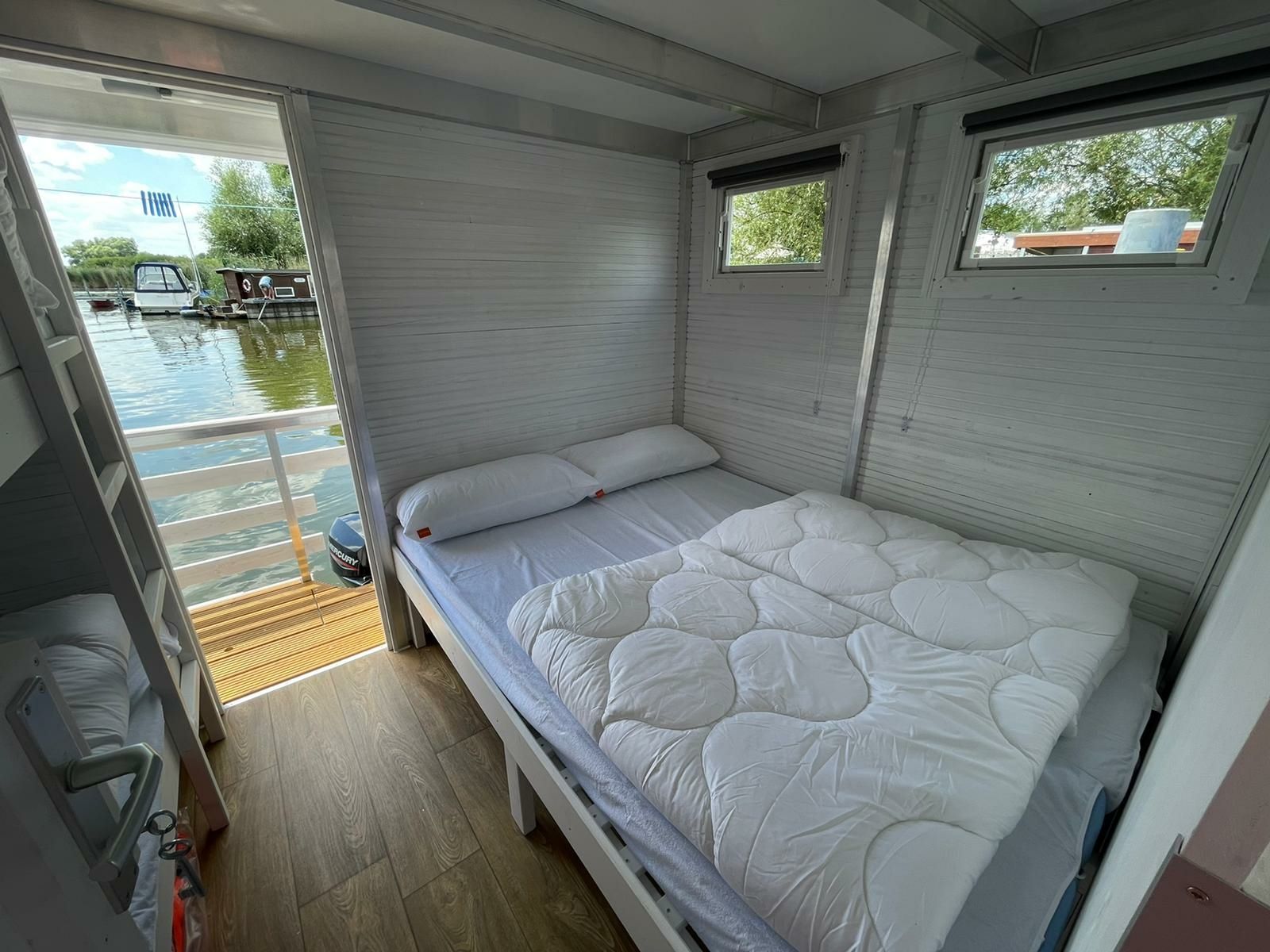 Tom Sawyer TS840 | Bolle 10