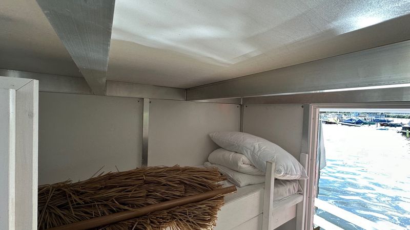 Tom Sawyer TS840 | Bolle 10