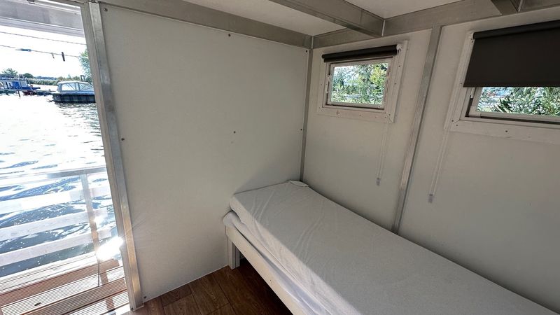 Tom Sawyer TS840 | Bolle 10