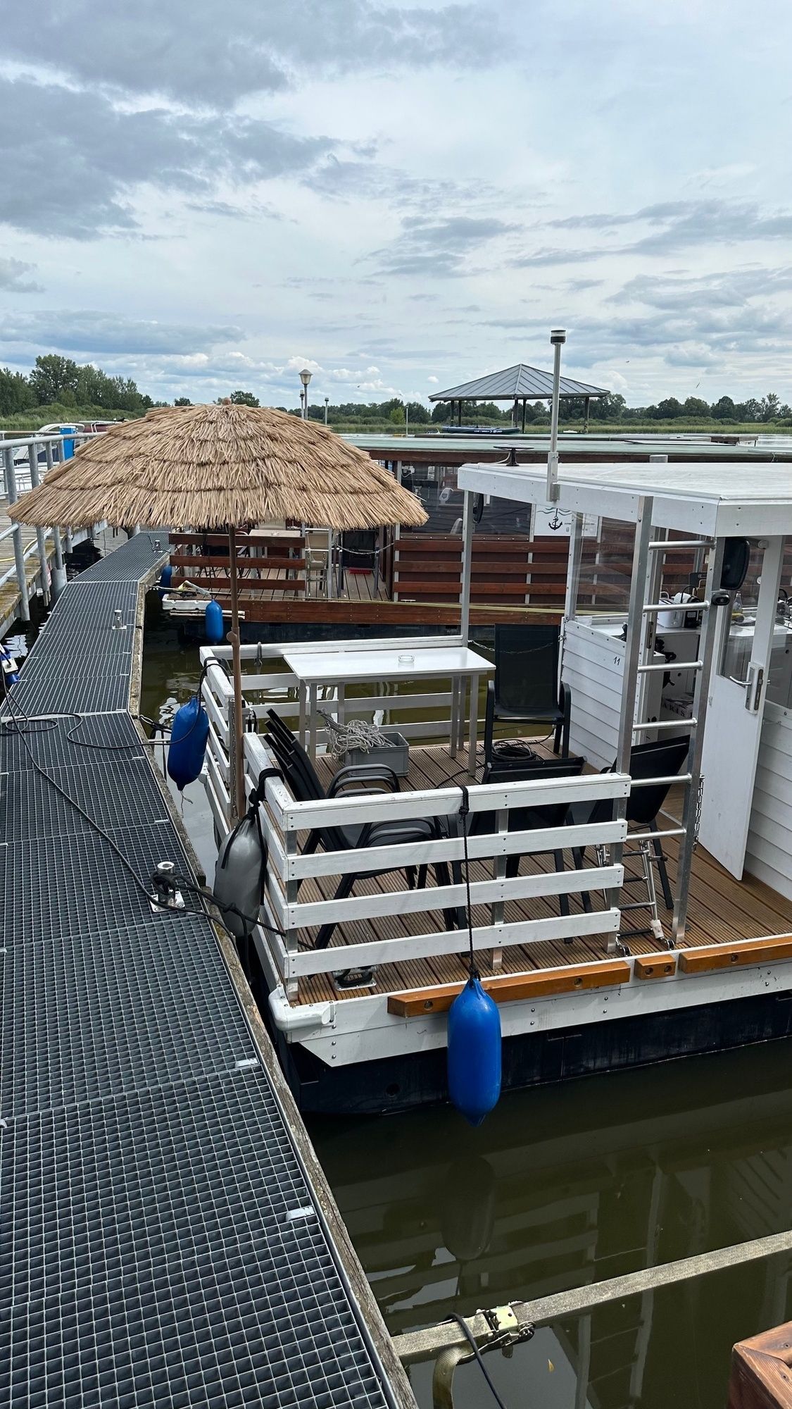 Tom Sawyer TS840 | Bolle 10