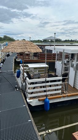 Tom Sawyer TS840 | Bolle 10