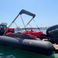 SPX RIB 24 | Esperance