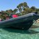 SPX RIB 24 | Esperance