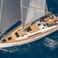 Hanse 460 | Stargirl