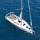 Hanse 460 | Stargirl