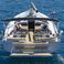 Hanse 460 | Stargirl