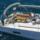 Hanse 460 | Stargirl