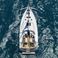 Hanse 460 | Stargirl