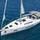 Hanse 460 | Stargirl