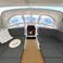 Hanse 460 | Stargirl