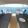 Hanse 460 | Stargirl