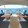Hanse 460 | Stargirl