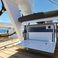 Hanse 460 | Stargirl