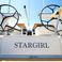 Hanse 460 | Stargirl