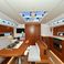 Hanse 460 | Stargirl