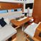 Hanse 460 | Stargirl