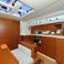 Hanse 460 | Stargirl