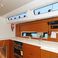 Hanse 460 | Stargirl