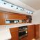 Hanse 460 | Stargirl