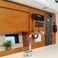Hanse 460 | Stargirl