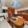 Hanse 460 | Stargirl