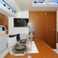 Hanse 460 | Stargirl