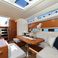 Hanse 460 | Stargirl