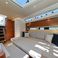Hanse 460 | Stargirl