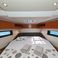Hanse 460 | Stargirl