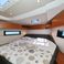 Hanse 460 | Stargirl
